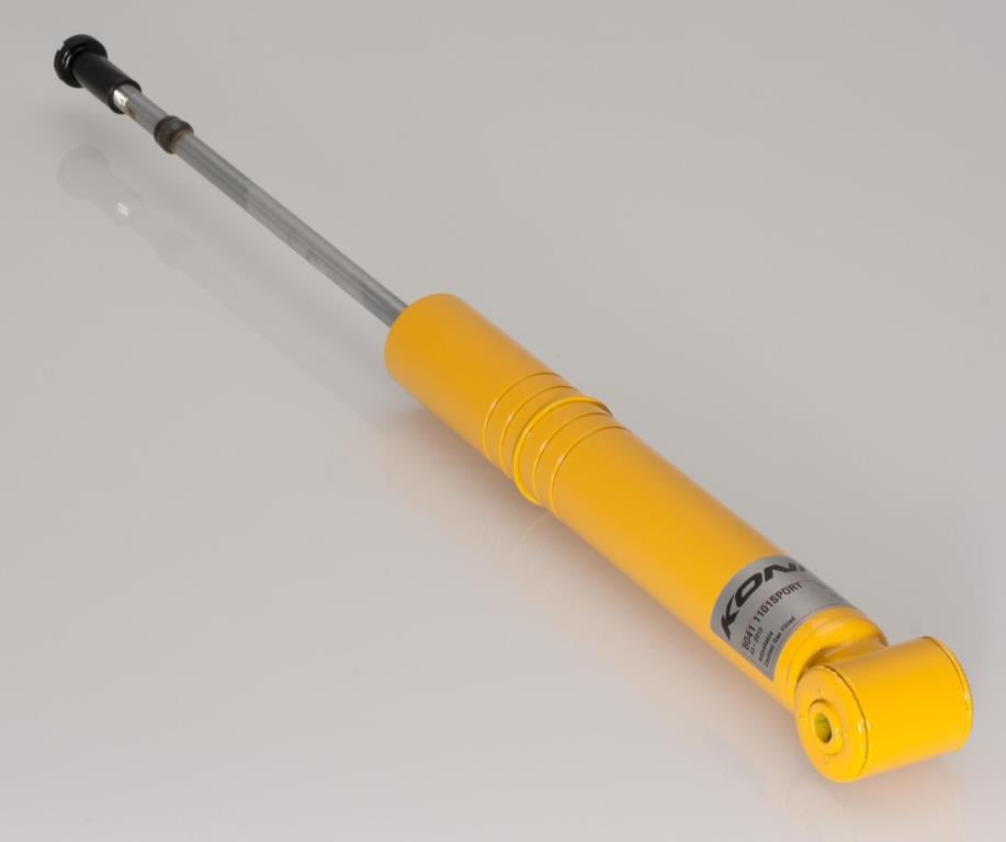 Amortisseurs KONI ref. 8041-1101Sport